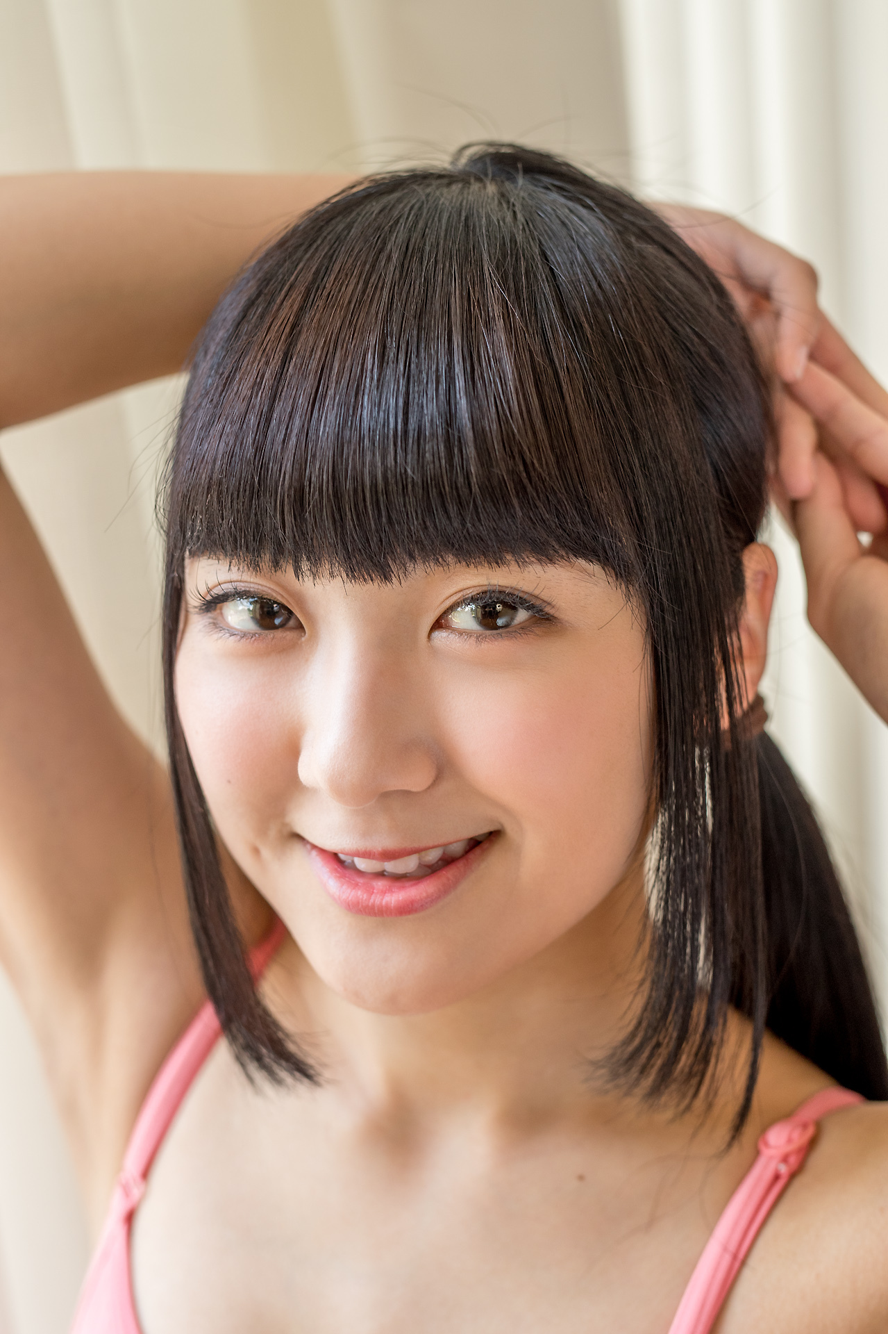 高梨あい[Minisuka.tv] 2018-05-17 Ai Takanashi - Regular Gallery 4.3